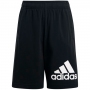 Шорты Adidas U BL SHORT thumbnav 1