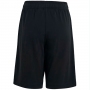 Шорты Adidas U BL SHORT thumbnav 2