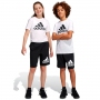 Шорты Adidas U BL SHORT thumbnav 3