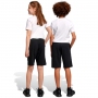 Шорты Adidas U BL SHORT thumbnav 4