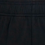 Шорты Adidas U BL SHORT thumbnav 5