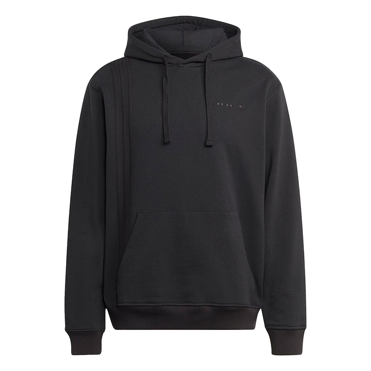 Hanorac Adidas CITY ESS HOODIE photo 