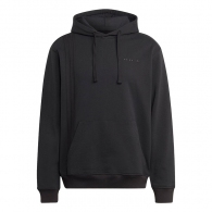 Hanorac Adidas CITY ESS HOODIE thumbnav