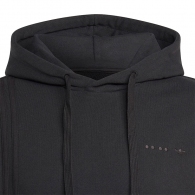 Hanorac Adidas CITY ESS HOODIE thumbnav 2