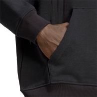 Hanorac Adidas CITY ESS HOODIE thumbnav 4