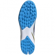 Ghete p/u fotbal Adidas X CRAZYFAST LEAGUE TF MESSI thumbnav 5