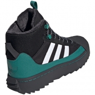 Кроссовки Adidas SUPERSTAR WINTER TREK J thumbnav 7