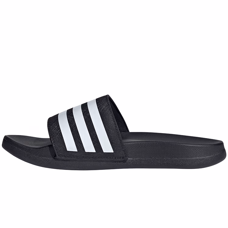 Slapi Adidas Adilette Comfort
