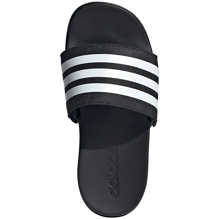 Slapi Adidas Adilette Comfort photo 2