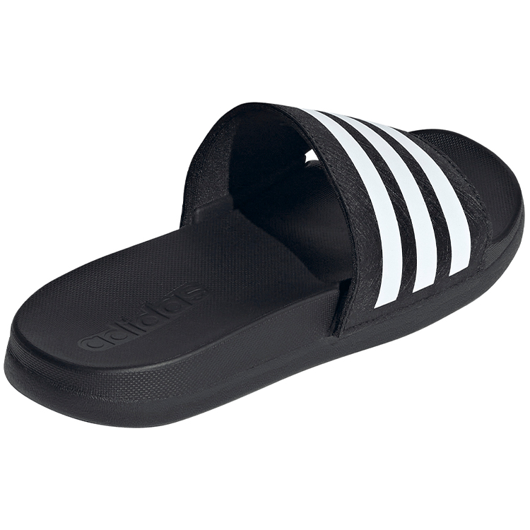 Slapi Adidas Adilette Comfort photo 3