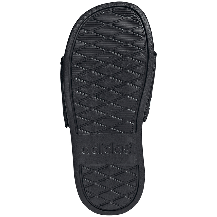 Slapi Adidas Adilette Comfort photo 6