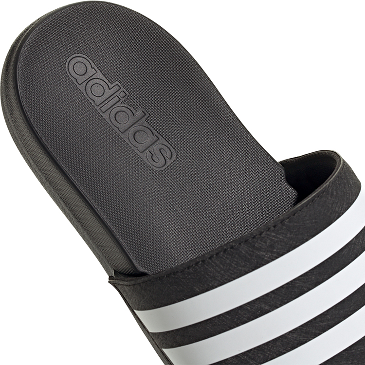 Slapi Adidas Adilette Comfort photo 7