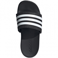 Slapi Adidas Adilette Comfort thumbnav 2