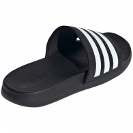 Slapi Adidas Adilette Comfort thumbnav 3