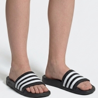 Slapi Adidas Adilette Comfort thumbnav 4