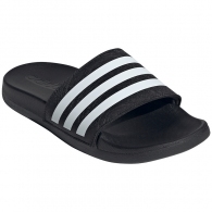 Slapi Adidas Adilette Comfort thumbnav 5