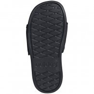 Slapi Adidas Adilette Comfort thumbnav 6