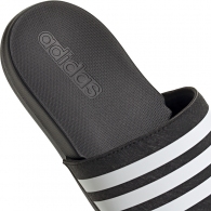 Slapi Adidas Adilette Comfort thumbnav 7