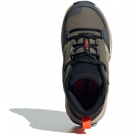 Ghete Adidas TERREX AX4R R.RDY MID K thumbnav 3