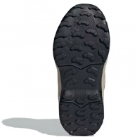 Ghete Adidas TERREX AX4R R.RDY MID K thumbnav 4