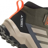 Ghete Adidas TERREX AX4R R.RDY MID K thumbnav 5