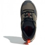Ghete Adidas TERREX AX4R R.RDY MID K thumbnav 3