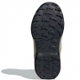 Ghete Adidas TERREX AX4R R.RDY MID K thumbnav 4