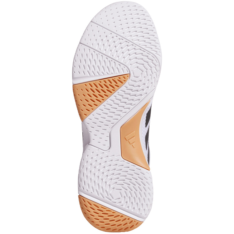 Кроссовки Adidas Ligra 8 photo 3
