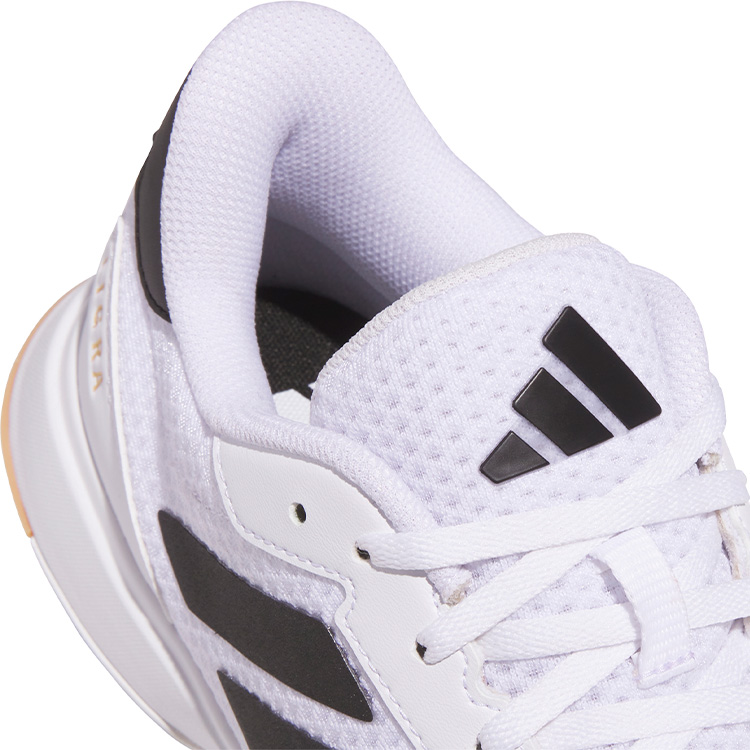 Кроссовки Adidas Ligra 8 photo 6