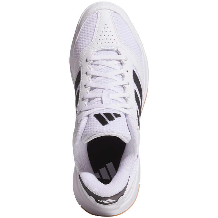 Кроссовки Adidas Ligra 8 photo 7