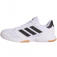 Кроссовки Adidas Ligra 8 thumbnav 1