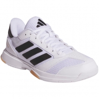Кроссовки Adidas Ligra 8 thumbnav 2