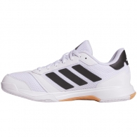 Кроссовки Adidas Ligra 8 thumbnav 5
