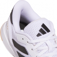 Кроссовки Adidas Ligra 8 thumbnav 6