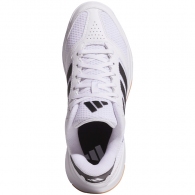Кроссовки Adidas Ligra 8 thumbnav 7