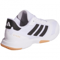 Кроссовки Adidas Ligra 8 thumbnav 8