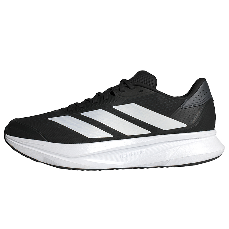Incaltaminte Sport Adidas DURAMO SL2 M photo Incaltaminte Sport Adidas DURAMO SL2 M photo