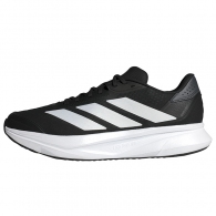 Incaltaminte Sport Adidas DURAMO SL2 M thumbnav