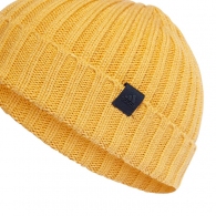 Caciula Adidas FISHERMAN BEANI thumbnav 2