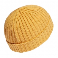 Caciula Adidas FISHERMAN BEANI thumbnav 3