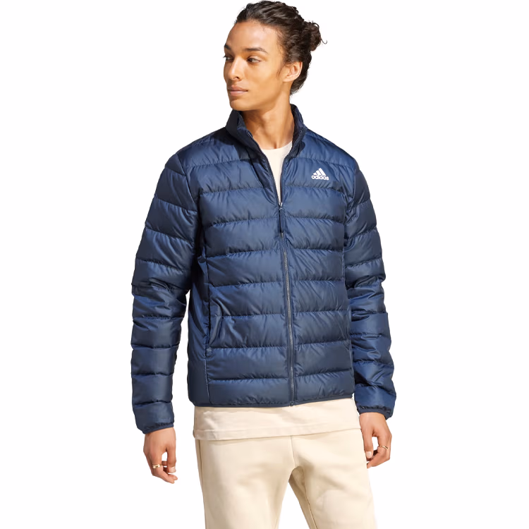 Куртка Adidas ESS LITE DOWN J