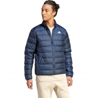 Куртка Adidas ESS LITE DOWN J thumbnav 1