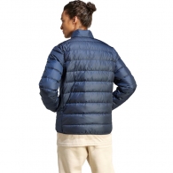 Куртка Adidas ESS LITE DOWN J thumbnav 2