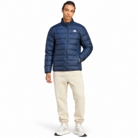 Куртка Adidas ESS LITE DOWN J thumbnav 4