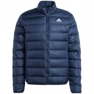Куртка Adidas ESS LITE DOWN J thumbnav 7