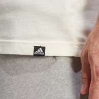 Футболка Adidas M LANDSCAPE BOS thumbnav 2