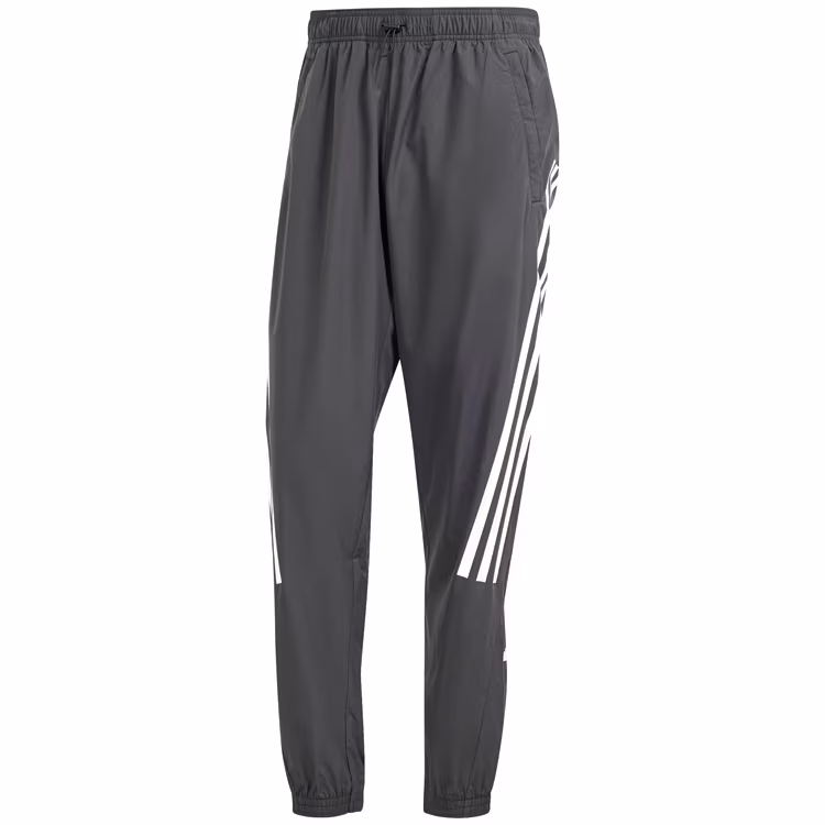 Pantaloni Adidas M FI WV PT