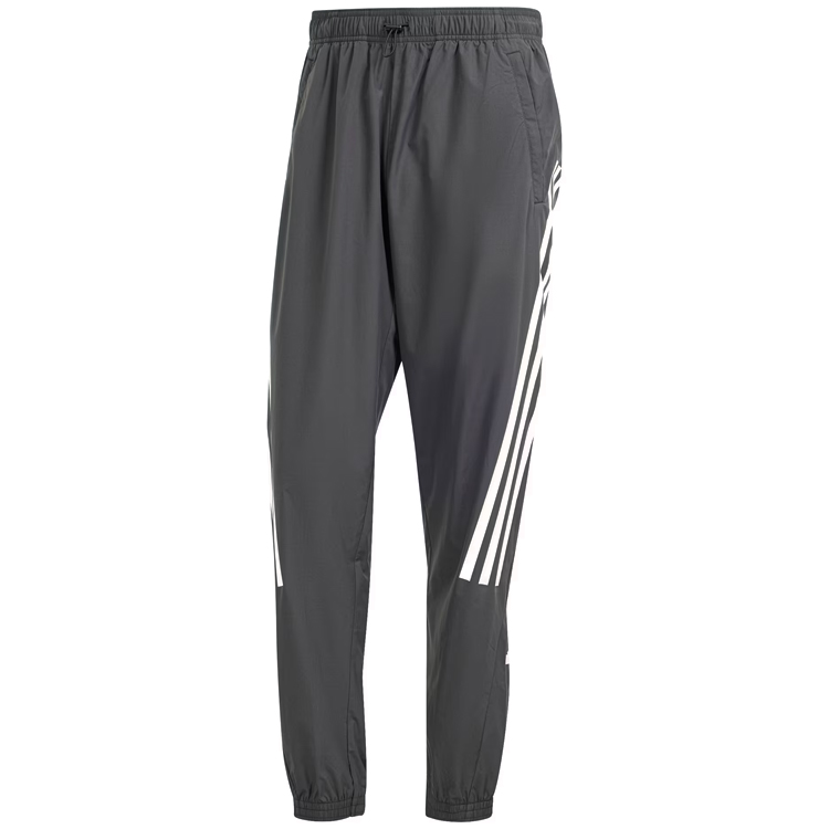 Pantaloni Adidas M FI WV PT photo Pantaloni Adidas M FI WV PT photo