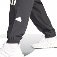 Брюки Adidas M FI WV PT thumbnav 2