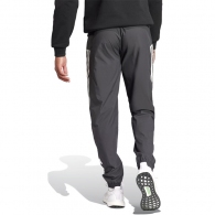 Брюки Adidas M FI WV PT thumbnav 3